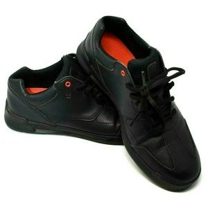 Shoes For Crews Women's Size 8.5 Liberty 37255W